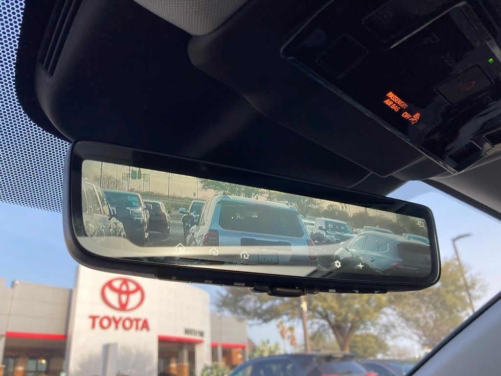 2026 Toyota RAV4 XLE San Antonio TX