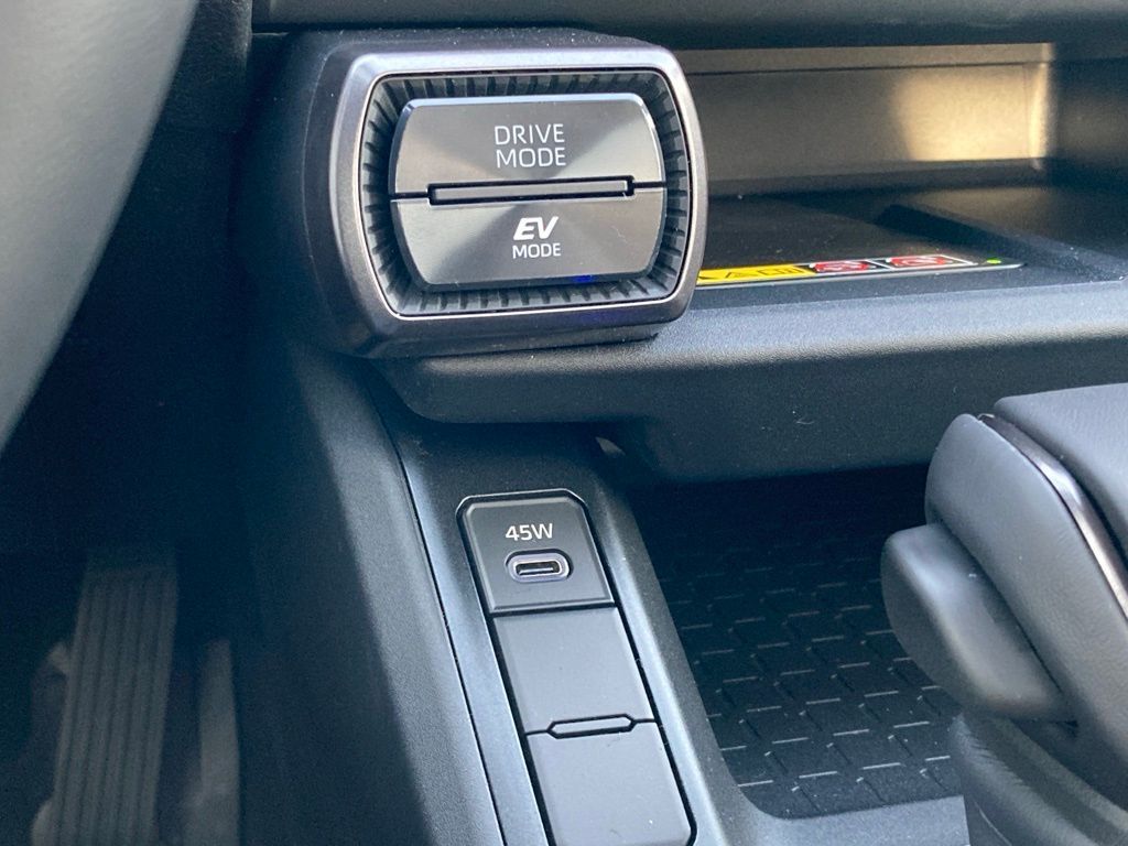 2026 Toyota RAV4 XLE San Antonio TX