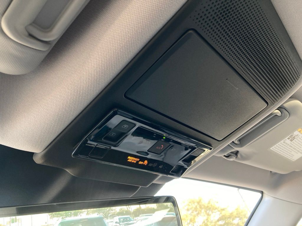 2026 Toyota RAV4 XLE San Antonio TX