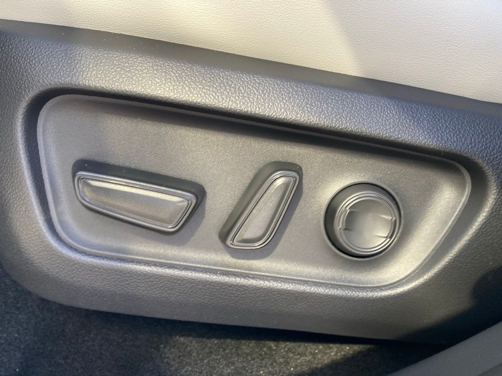 2026 Toyota RAV4 XLE San Antonio TX