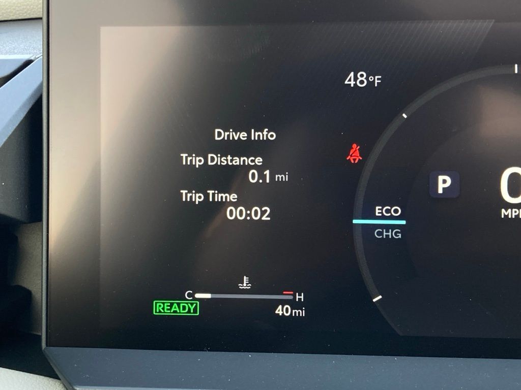 2026 Toyota RAV4 XLE San Antonio TX