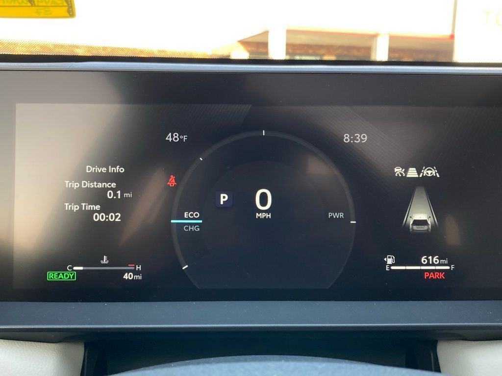 2026 Toyota RAV4 XLE San Antonio TX