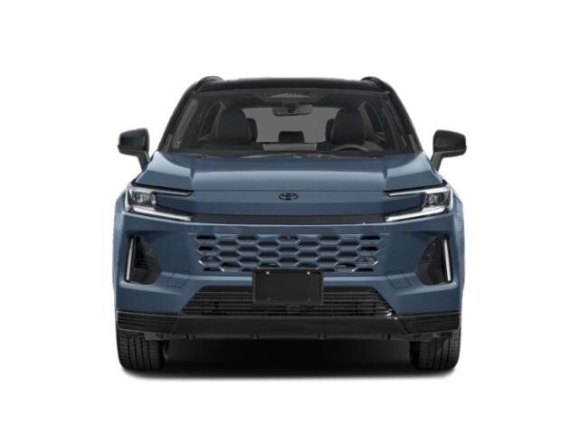 2026 Toyota RAV4 XSE Hurst TX