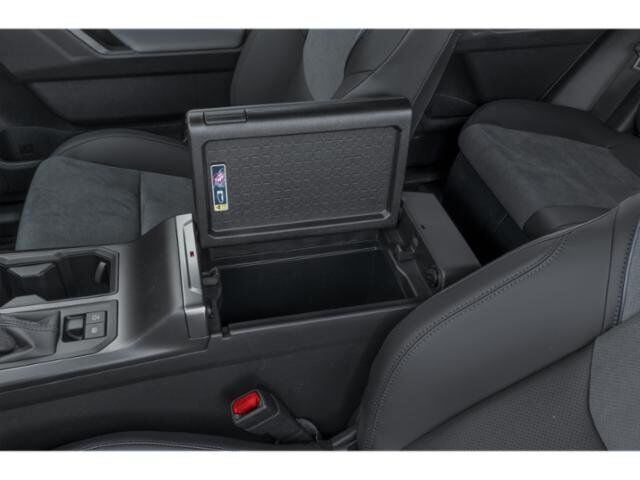 2026 Toyota RAV4 XSE Hurst TX