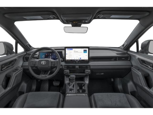 2026 Toyota RAV4 XSE Hurst TX