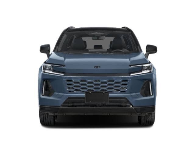 2026 Toyota RAV4 XSE Hurst TX