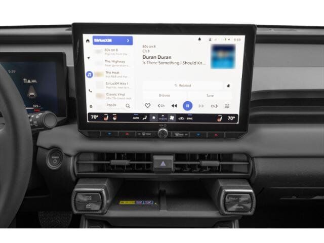 2026 Toyota RAV4 XSE Hurst TX