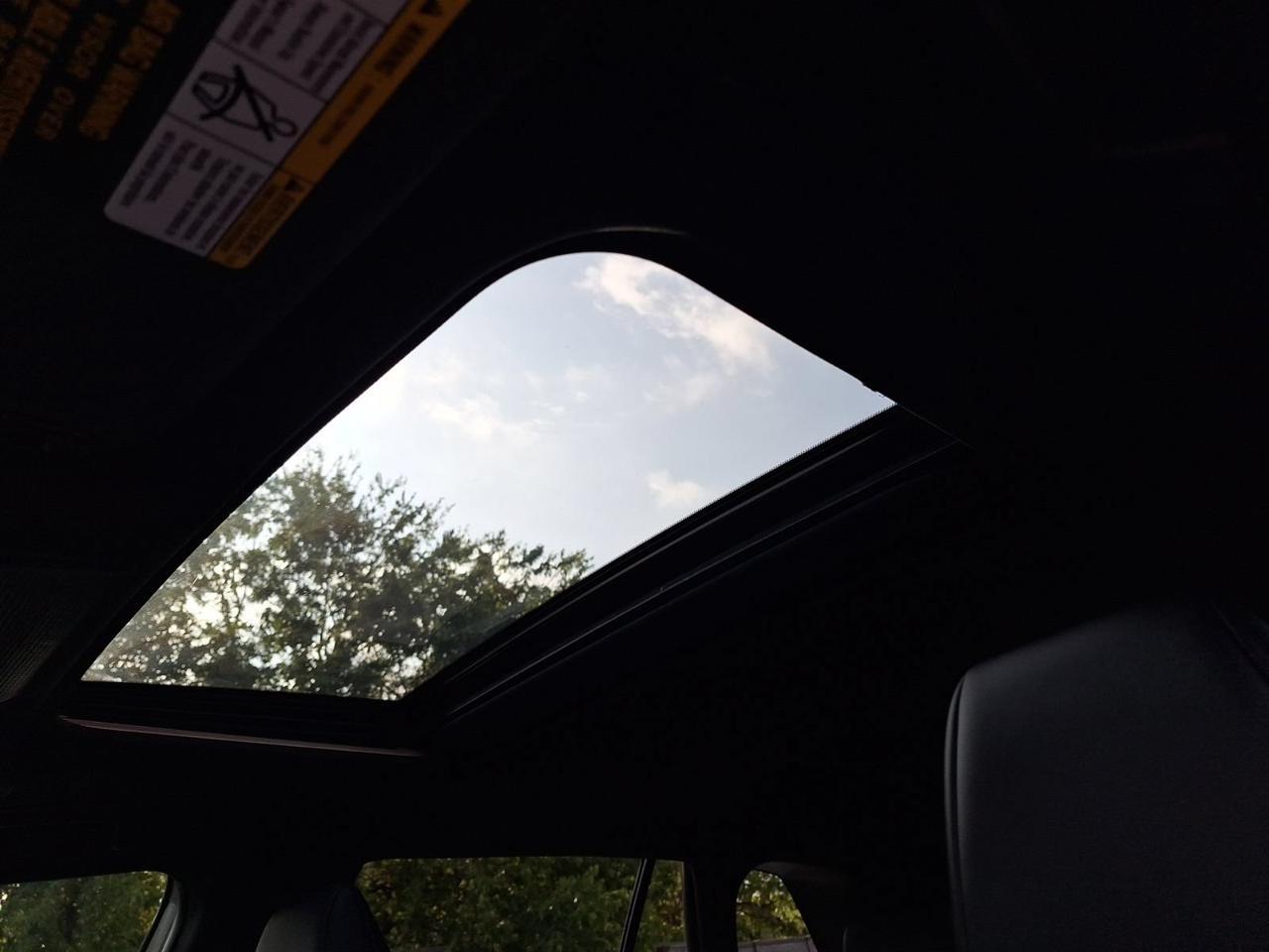 2026 Toyota RAV4 XSE Hurst TX
