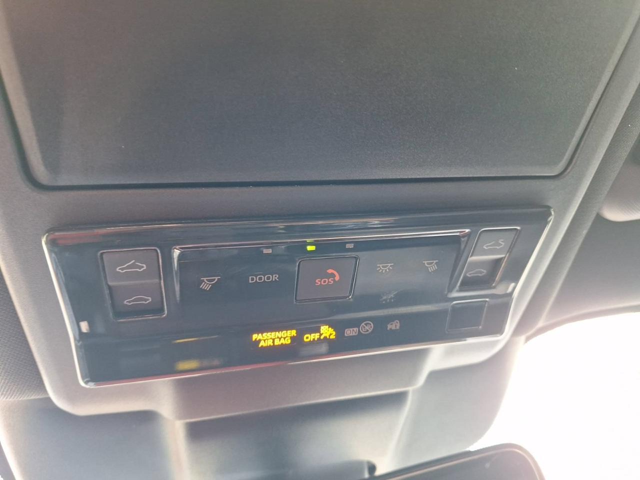 2026 Toyota RAV4 XSE Hurst TX