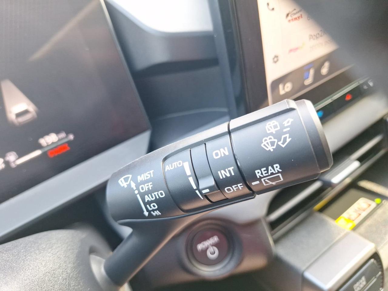 2026 Toyota RAV4 XSE Hurst TX