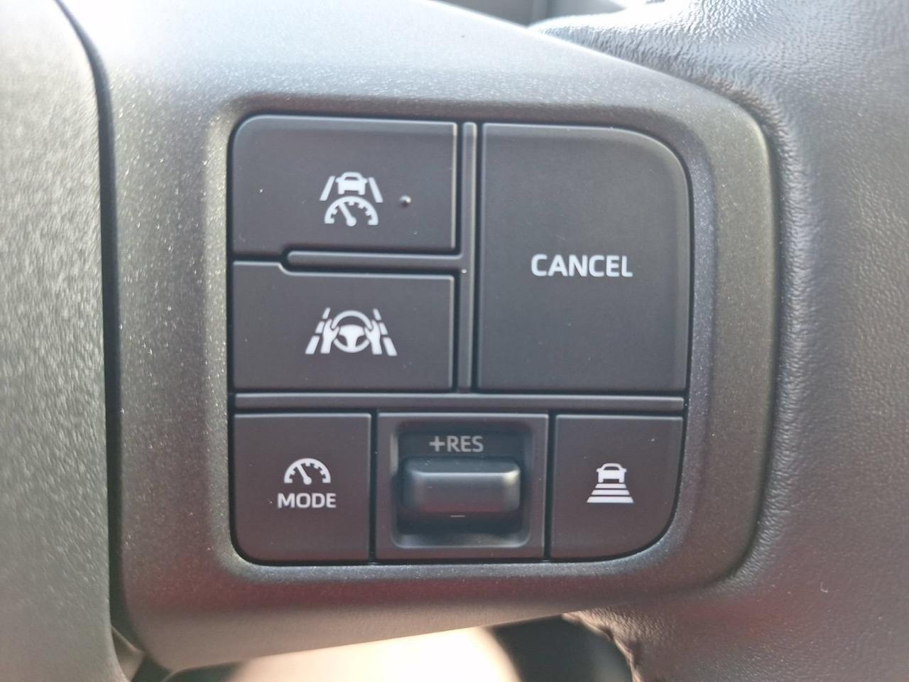 2026 Toyota RAV4 XSE Hurst TX