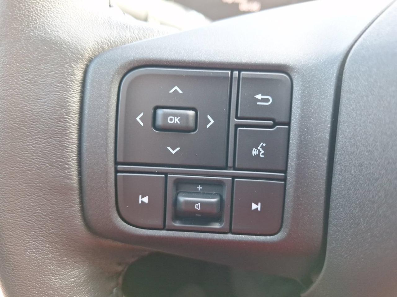 2026 Toyota RAV4 XSE Hurst TX
