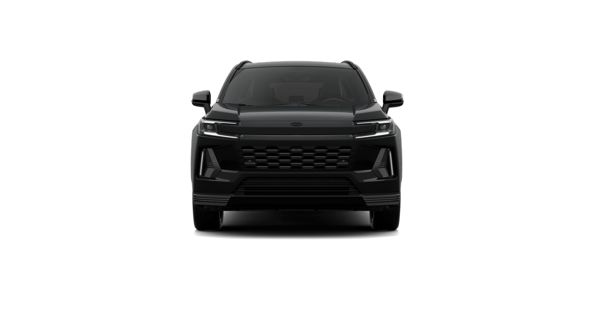 2026 Toyota RAV4 XSE Roseville CA