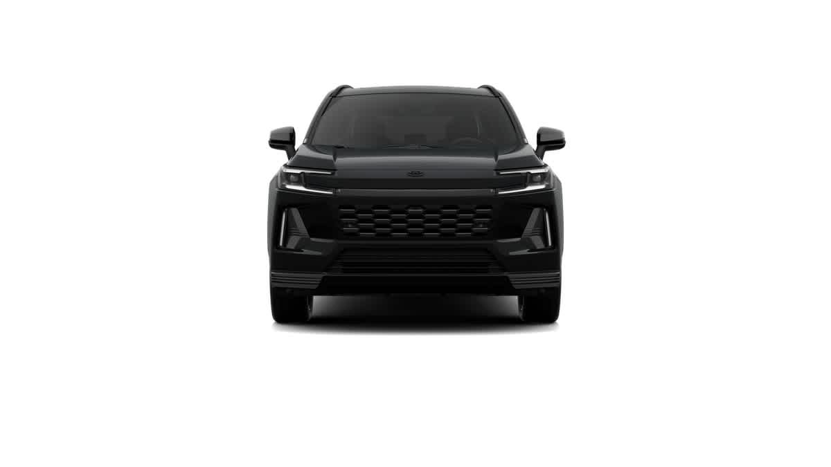 2026 Toyota RAV4 XSE Roseville CA