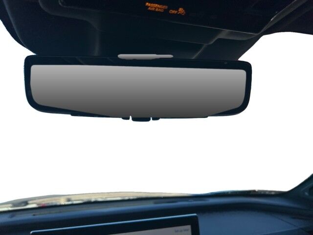 2026 Toyota RAV4 XSE Yuma AZ