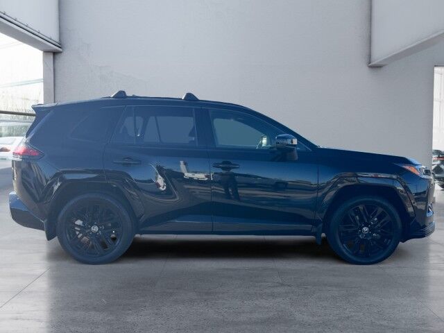 2026 Toyota RAV4 XSE Yuma AZ