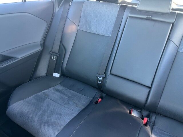 2026 Toyota RAV4 XSE Yuma AZ