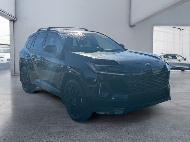 2026 Toyota RAV4 XSE Yuma AZ