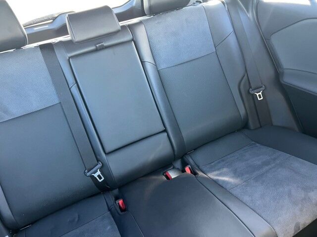 2026 Toyota RAV4 XSE Yuma AZ