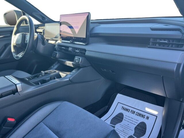 2026 Toyota RAV4 XSE Yuma AZ