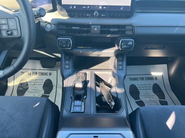 2026 Toyota RAV4 XSE Yuma AZ