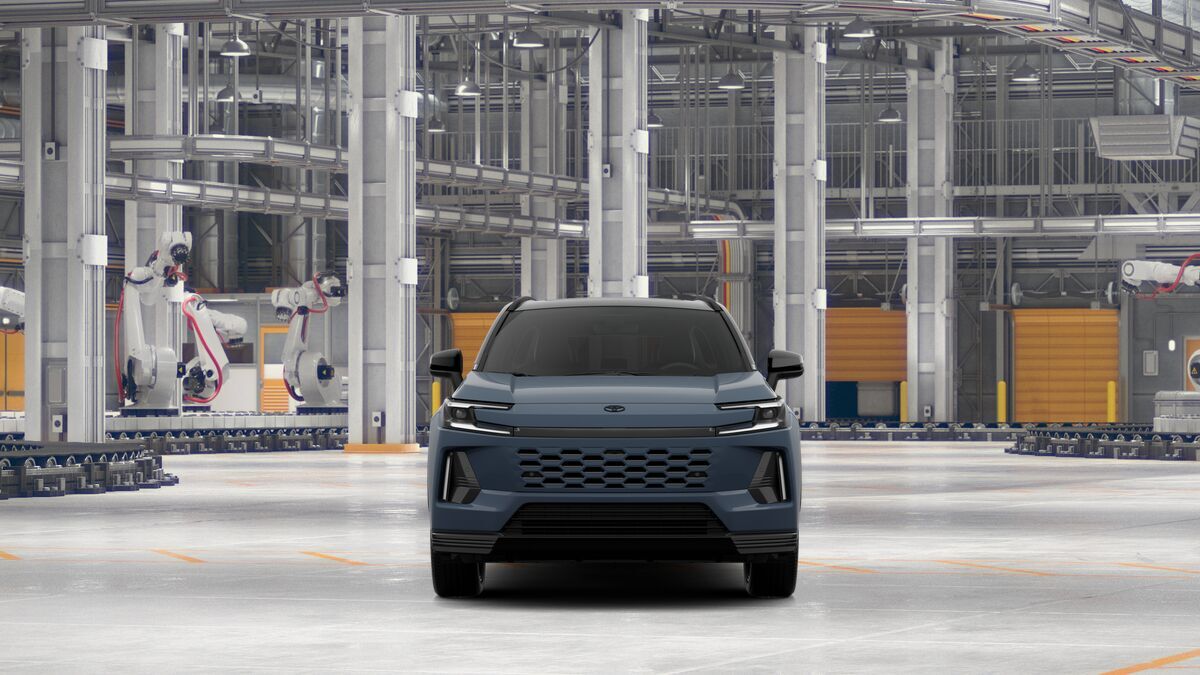 2026 Toyota RAV4 XSE Laurel MD