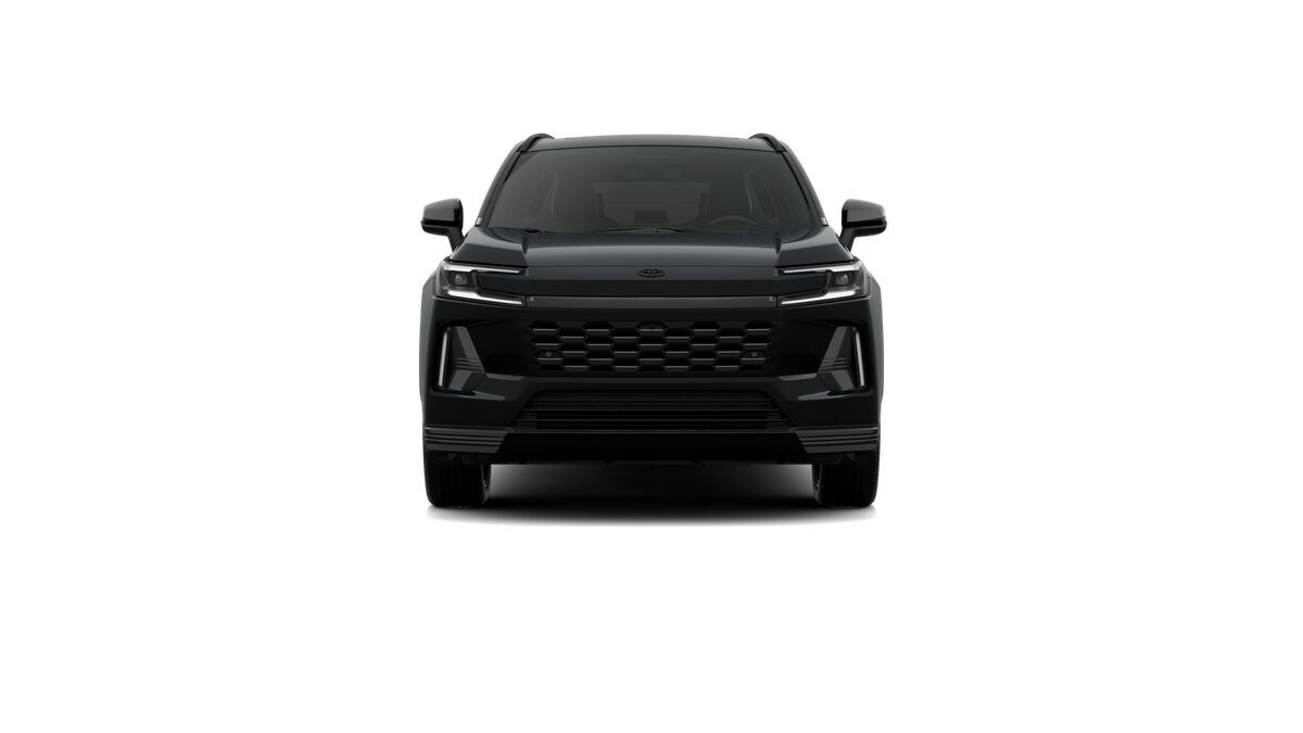 2026 Toyota RAV4 XSE Laurel MD