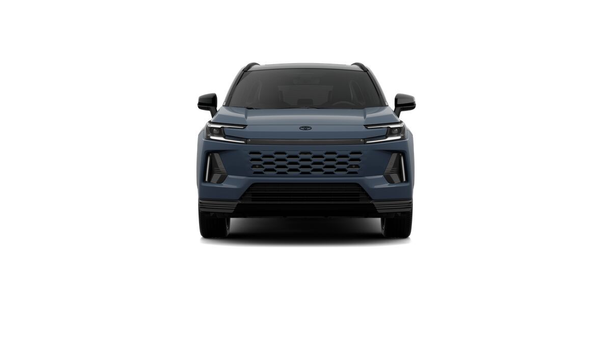 2026 Toyota RAV4 XSE Laurel MD