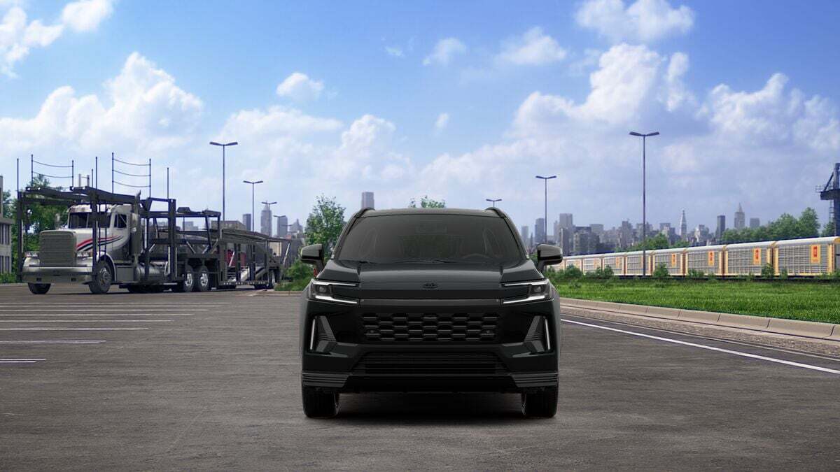 2026 Toyota RAV4 XSE Laurel MD