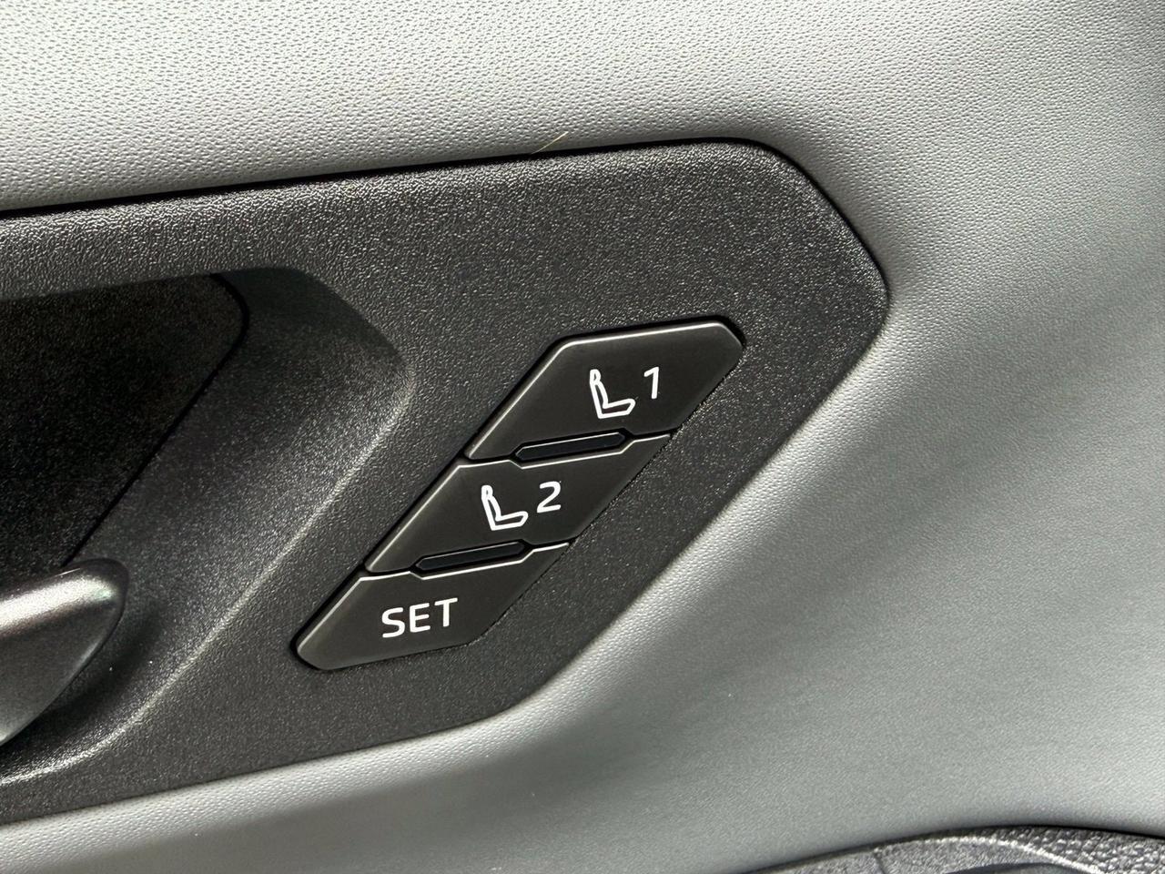 2026 Toyota RAV4 XSE Springfield VA
