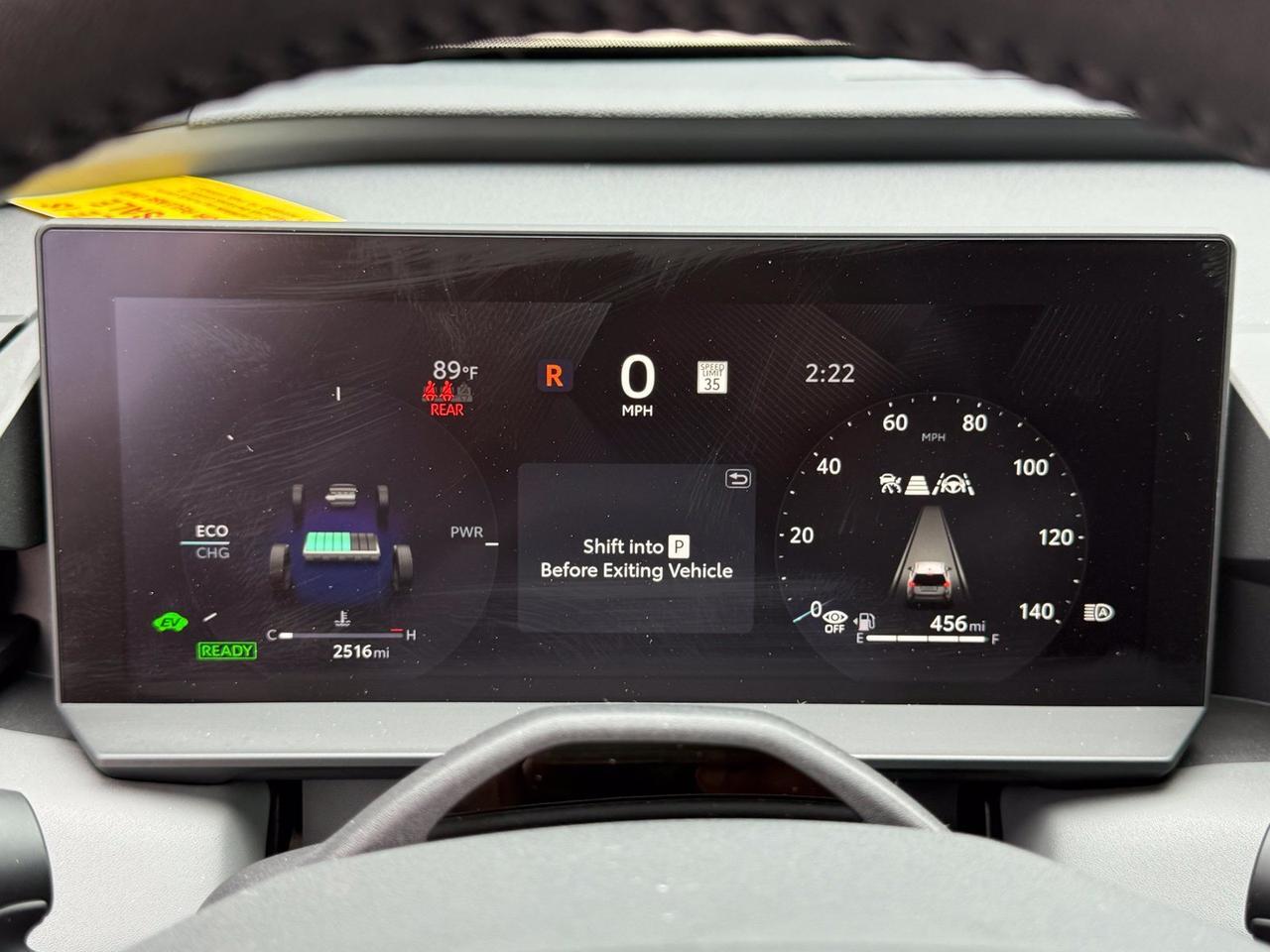2026 Toyota RAV4 XSE Springfield VA