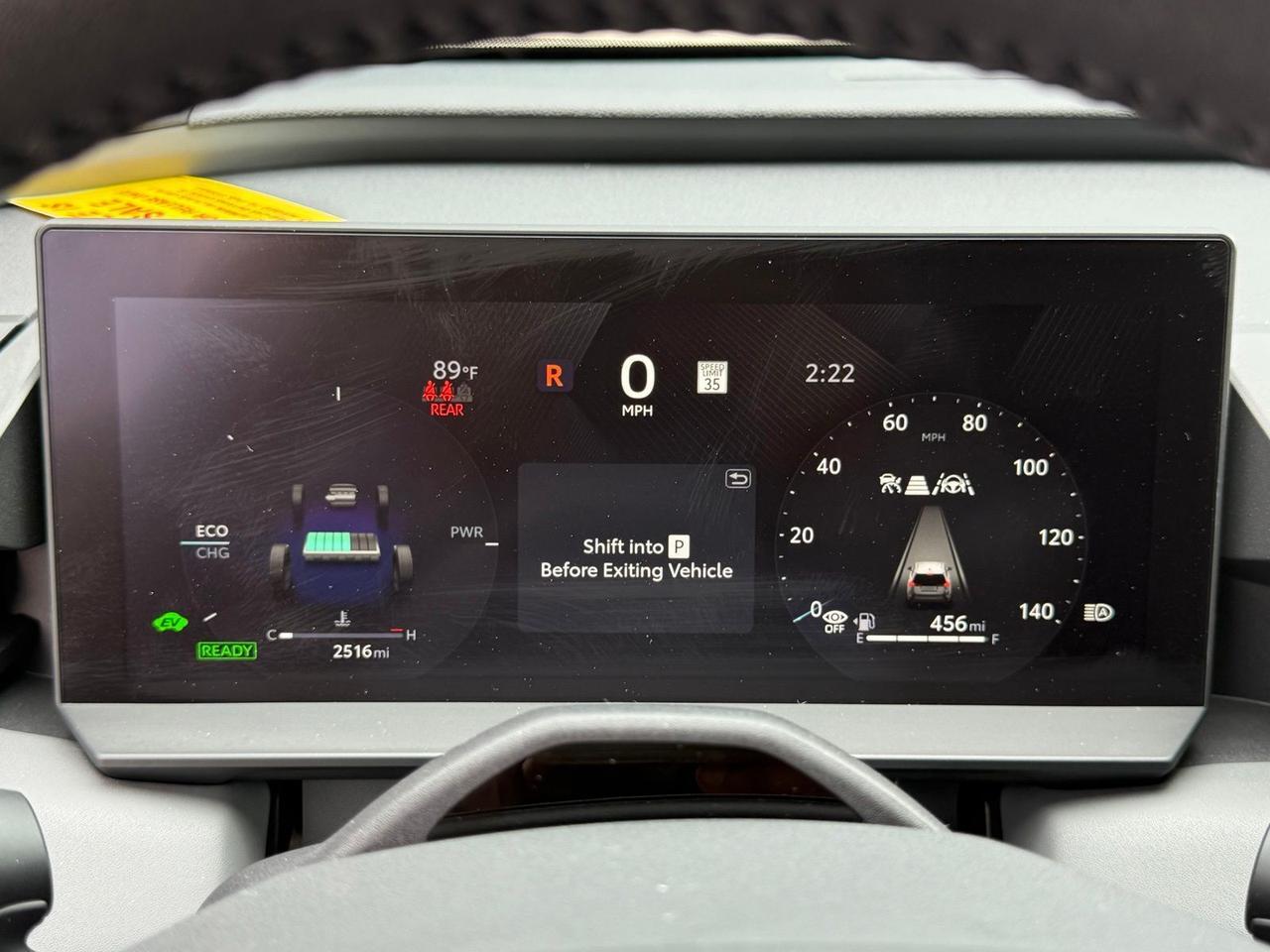 2026 Toyota RAV4 XSE Springfield VA