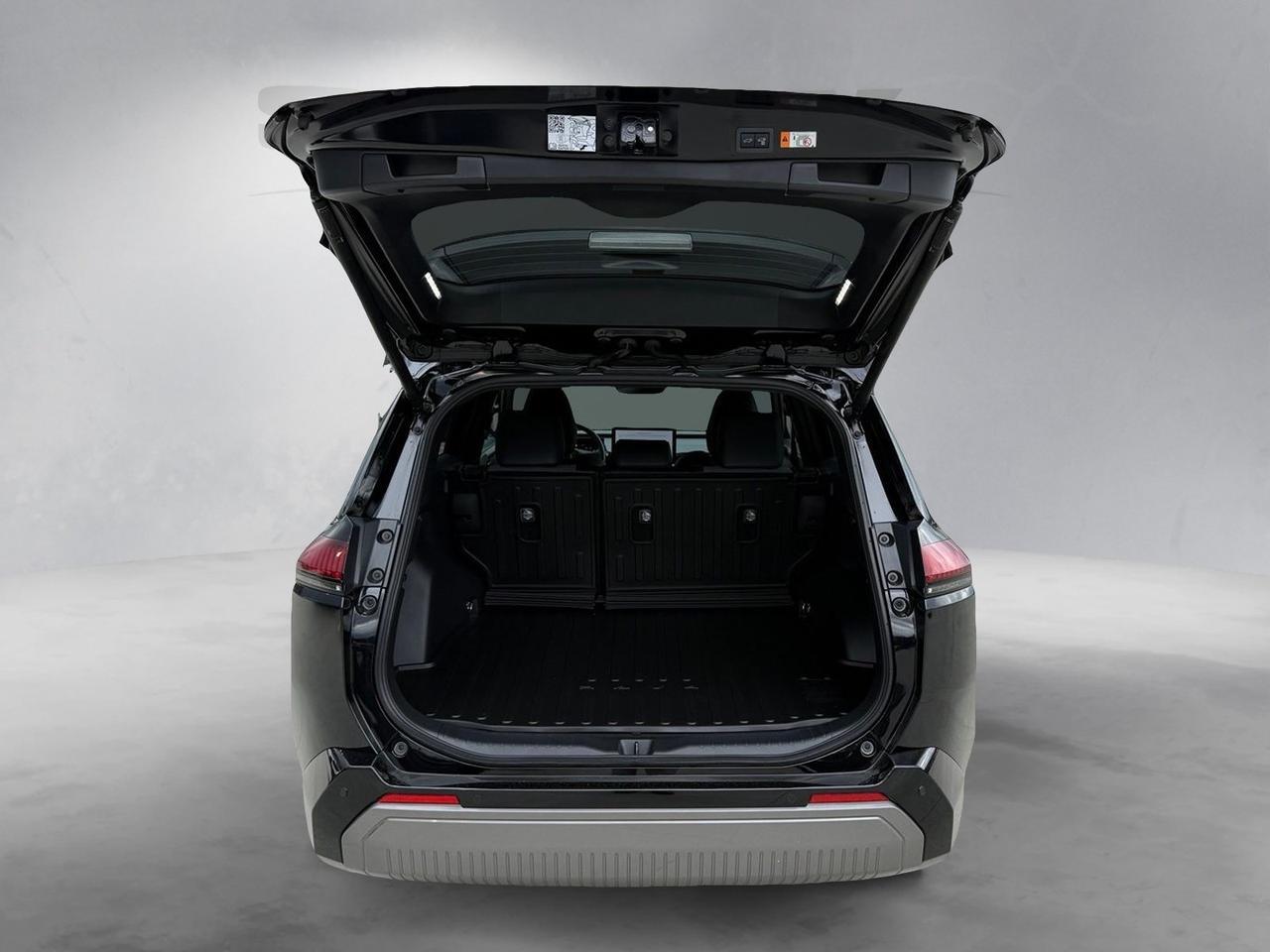 2026 Toyota RAV4 XSE Springfield VA