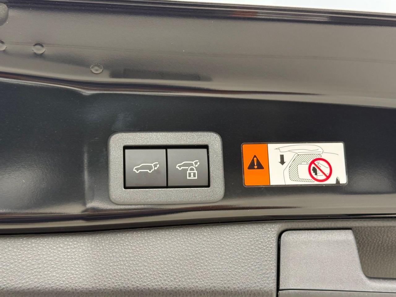 2026 Toyota RAV4 XSE Springfield VA