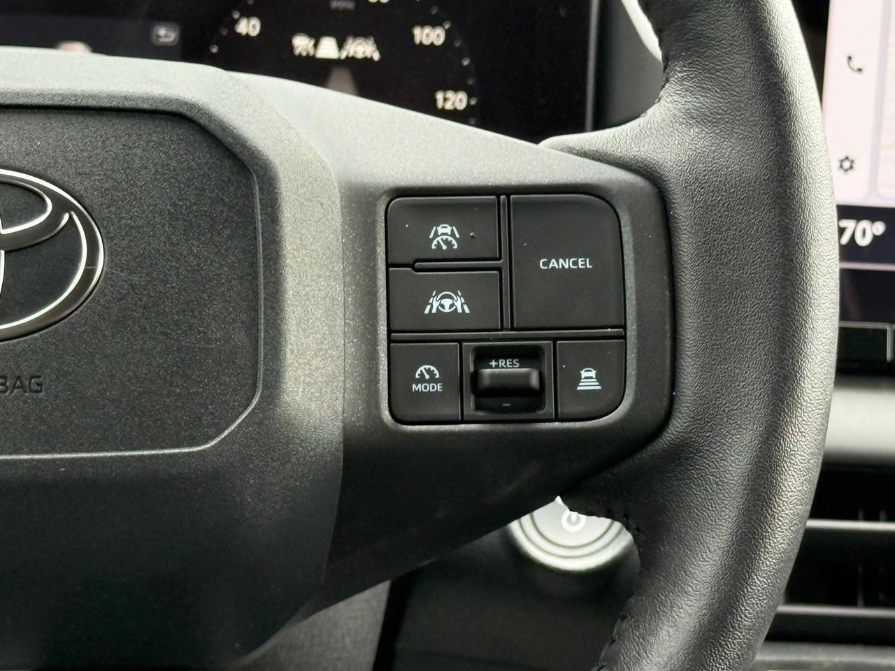 2026 Toyota RAV4 XSE Springfield VA