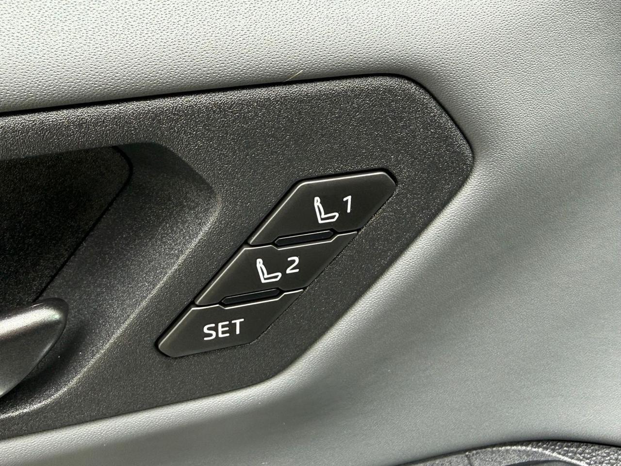 2026 Toyota RAV4 XSE Springfield VA