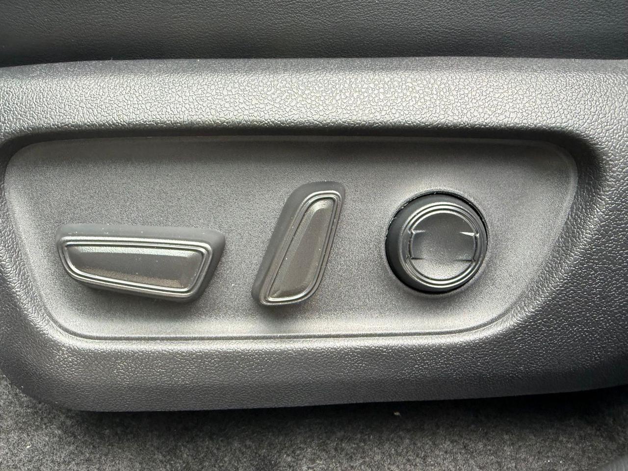2026 Toyota RAV4 XSE Springfield VA