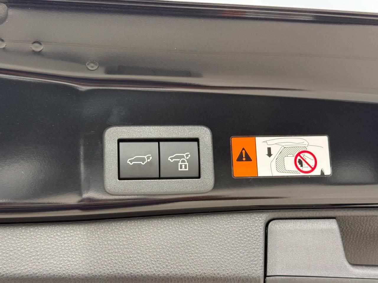 2026 Toyota RAV4 XSE Springfield VA
