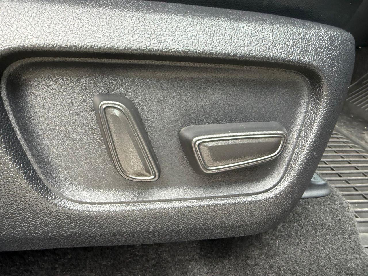 2026 Toyota RAV4 XSE Springfield VA