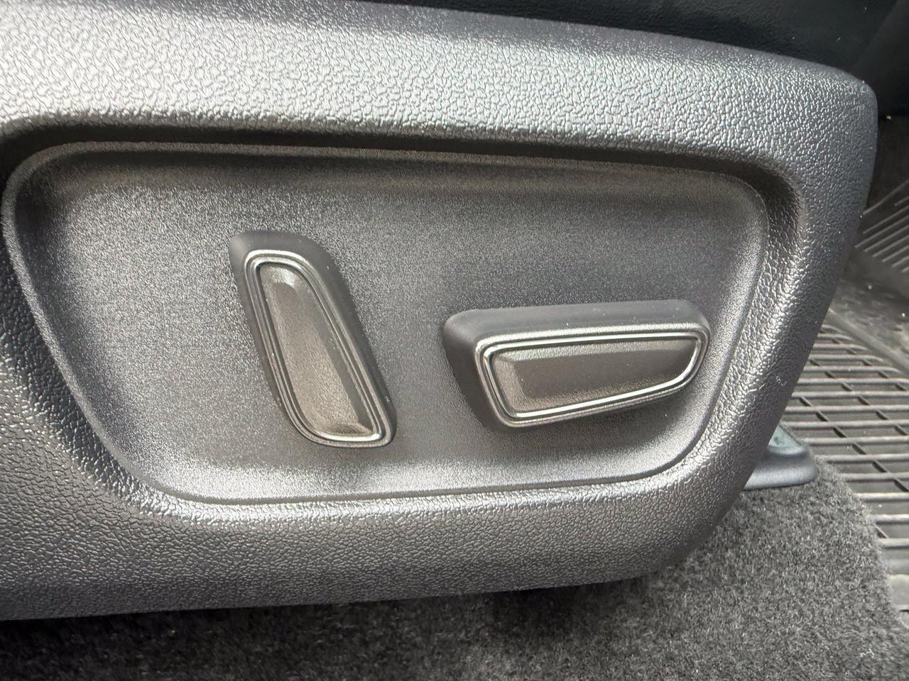 2026 Toyota RAV4 XSE Springfield VA