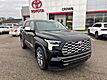 2026 Toyota Sequoia 1794 Edition 4WD