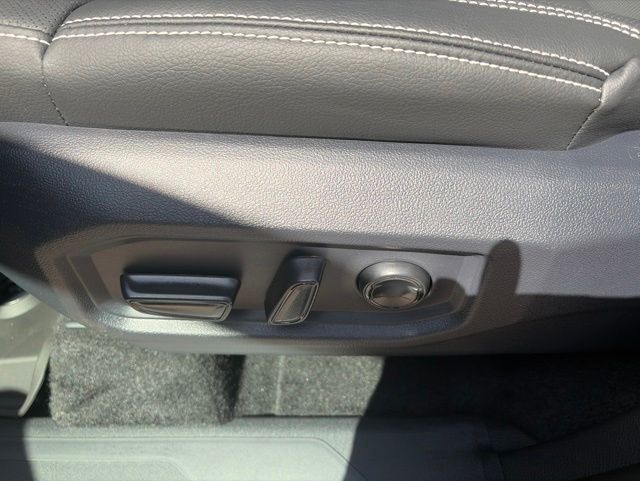 2026 Toyota Sequoia Limited 4WD San Clemente CA