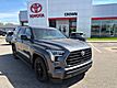 2026 Toyota Sequoia Limited 4WD