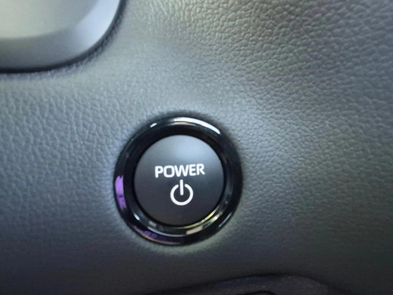 2026 Toyota Sequoia Limited Roseville CA