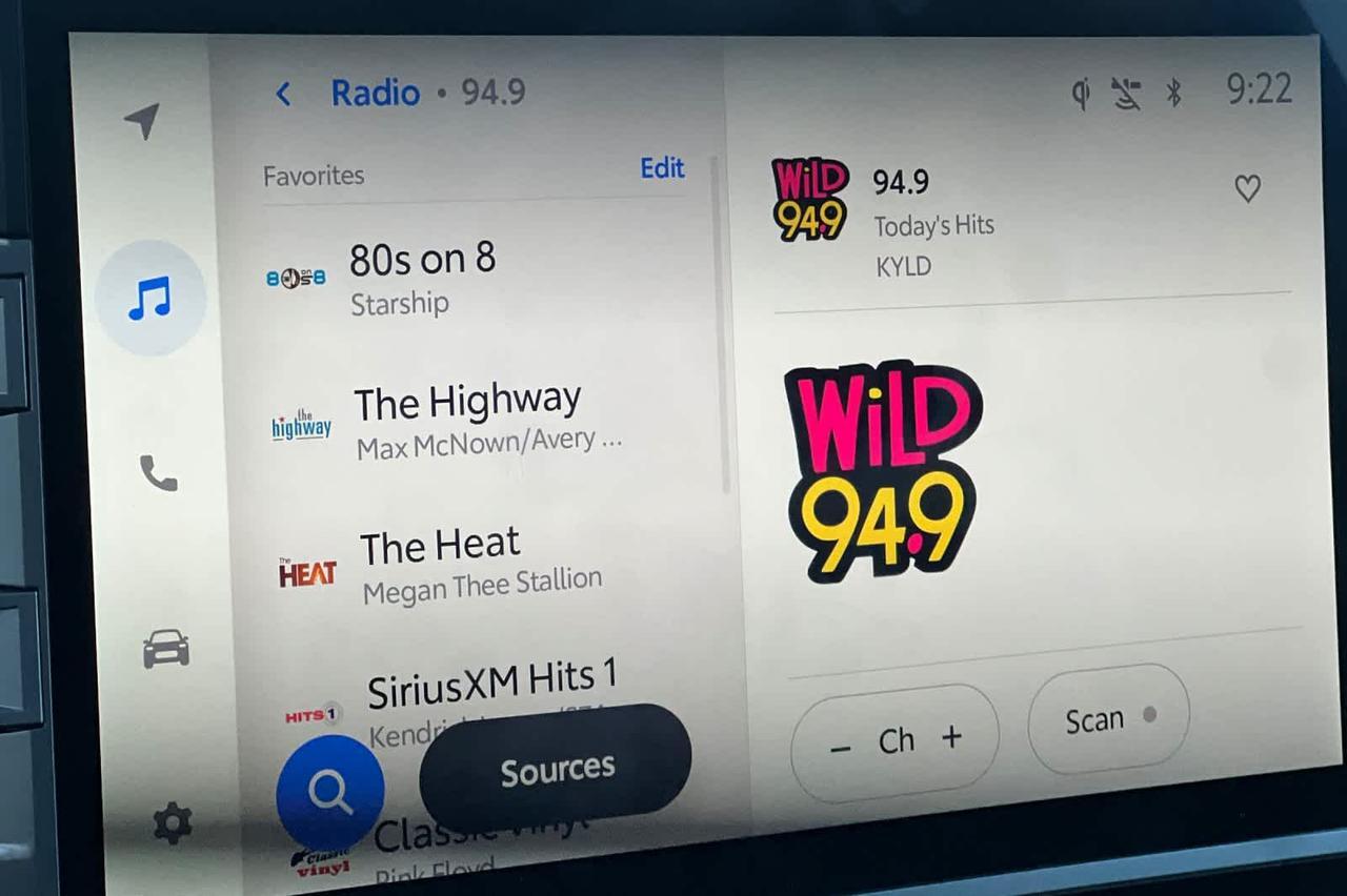 2026 Toyota Sequoia Platinum Roseville CA