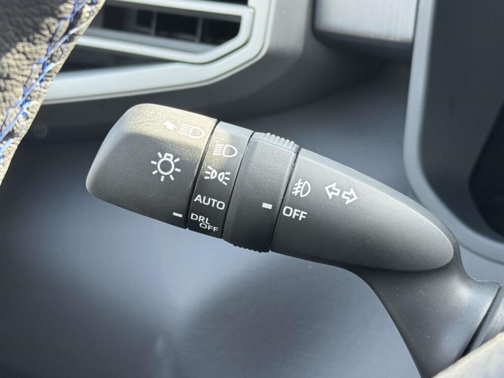 2026 Toyota Sequoia Platinum Fredericksburg VA