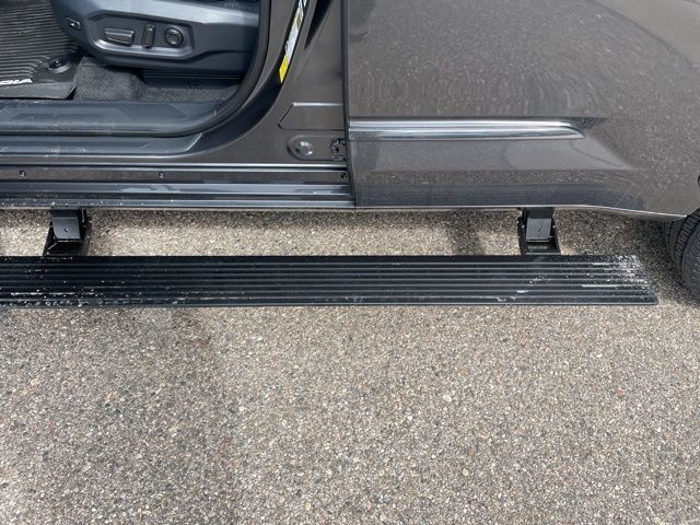 2026 Toyota Sequoia Platinum San Clemente CA