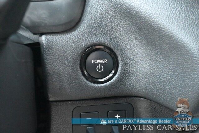 2026 Toyota Sequoia SR5 Wasilla AK
