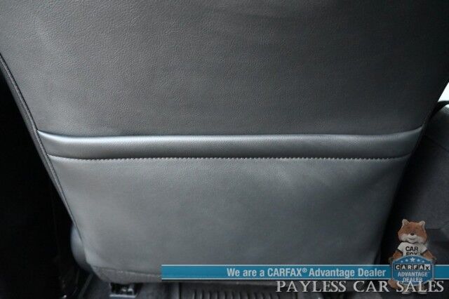 2026 Toyota Sequoia SR5 Wasilla AK