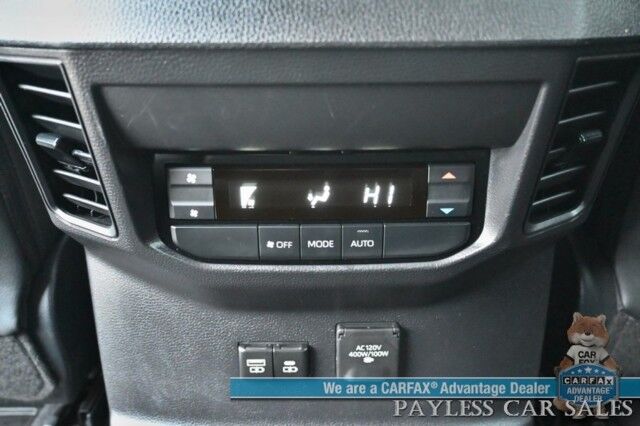 2026 Toyota Sequoia SR5 Wasilla AK